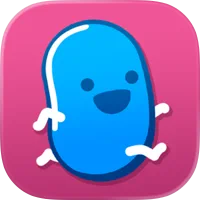 ‎Goober Dash App icon