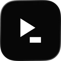 ‎IDAGIO Stream Classical Music App icon