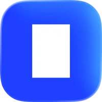 Sketchar: AR Drawing App App icon