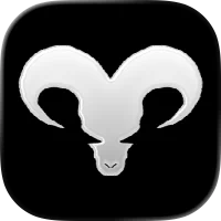 Countdown App App icon