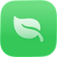 Folium App icon