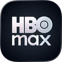 ‎HBO Max: Stream Movies & TV App icon