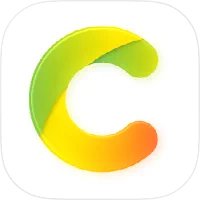 ‎Tayasui Color App icon