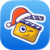 Kidjo TV: Kids Videos to Learn App icon