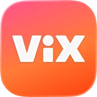 ViX: TV, Sports and News App icon