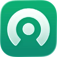 ‎Castro: Podcast Player & App App icon