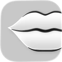 Prêt à Makeup App icon
