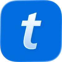 Ticketmaster-Buy, Sell Tickets App icon