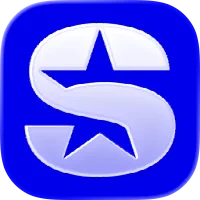 SiriusXM: Music, Sports & News App icon