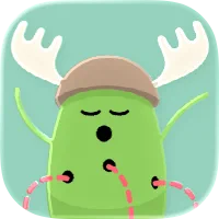 Dumb Ways to Die App icon