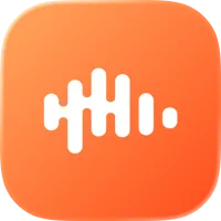 Podcast App & Player - Castbox App icon