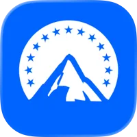 ‎Paramount+ App icon