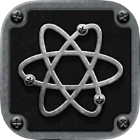 ‎Universe Splitter App icon