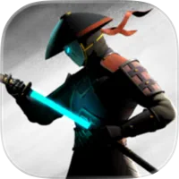 Shadow Fight 3 - RPG Fighting App icon