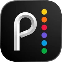 Peacock TV: Stream TV & Movies App icon