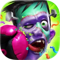 Boxing Star: Boxing Fight Game App icon
