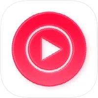 YouTube Music App icon