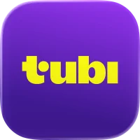 Tubi: Movies & Live TV App icon