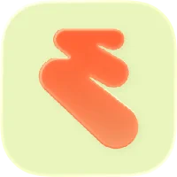 Eventbrite App icon