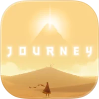 Journey App icon