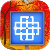‎The Witness App icon