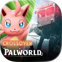 ‎Once Human App icon