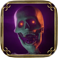 Halls of Torment: Premium App icon