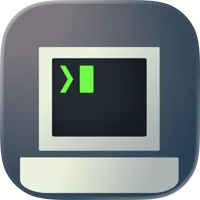 The Stanley Parable: UD App icon