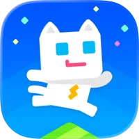 Super Phantom Cat 2 App icon
