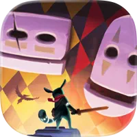 Figment 2: Creed Valley App icon