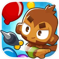 Bloons TD 6 App icon