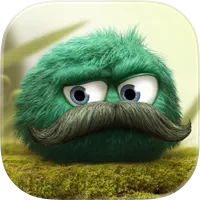 Leo's Fortune App icon