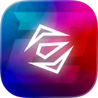 PewPew Live 2 App icon
