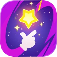 ‎Flash Party App icon