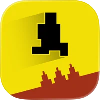 Level Devil - NOT A Troll Game App icon
