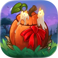 Merge Dragons! App icon