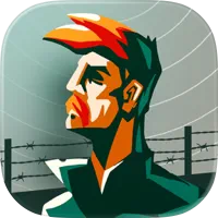 ‎Ministry of Broadcast App icon