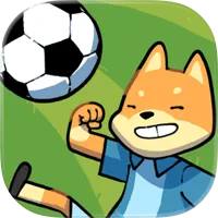 Pup Champs App icon