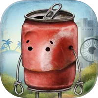 ‎Boxville 2 App icon