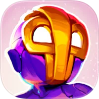 ‎Crashlands 2 App icon