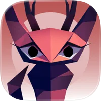 ‎Evergarden App icon