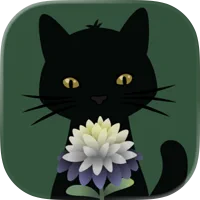 ‎Strange Horticulture App icon