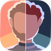 Moncage App icon