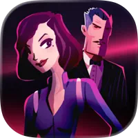 ‎Agent A: A puzzle in disguise App icon