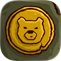 Barbearian App icon
