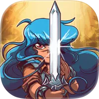 ‎Aruna's Adventure App icon