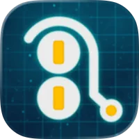 SiNKR 2 App icon