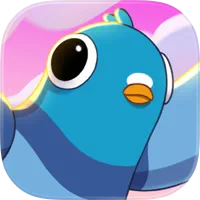 ‎The Godfeather App icon