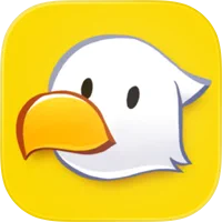 ‎Chiki's Chase App icon