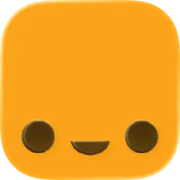 Enter the Gungeon App icon